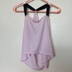 Fabletics Workout Tank